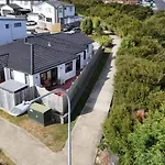 Cozynest0