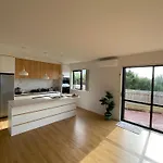 Cozynest0