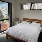Cozynest0