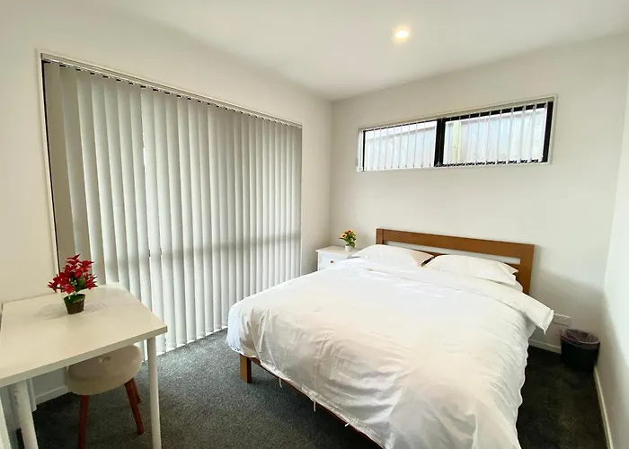 Cozynest0