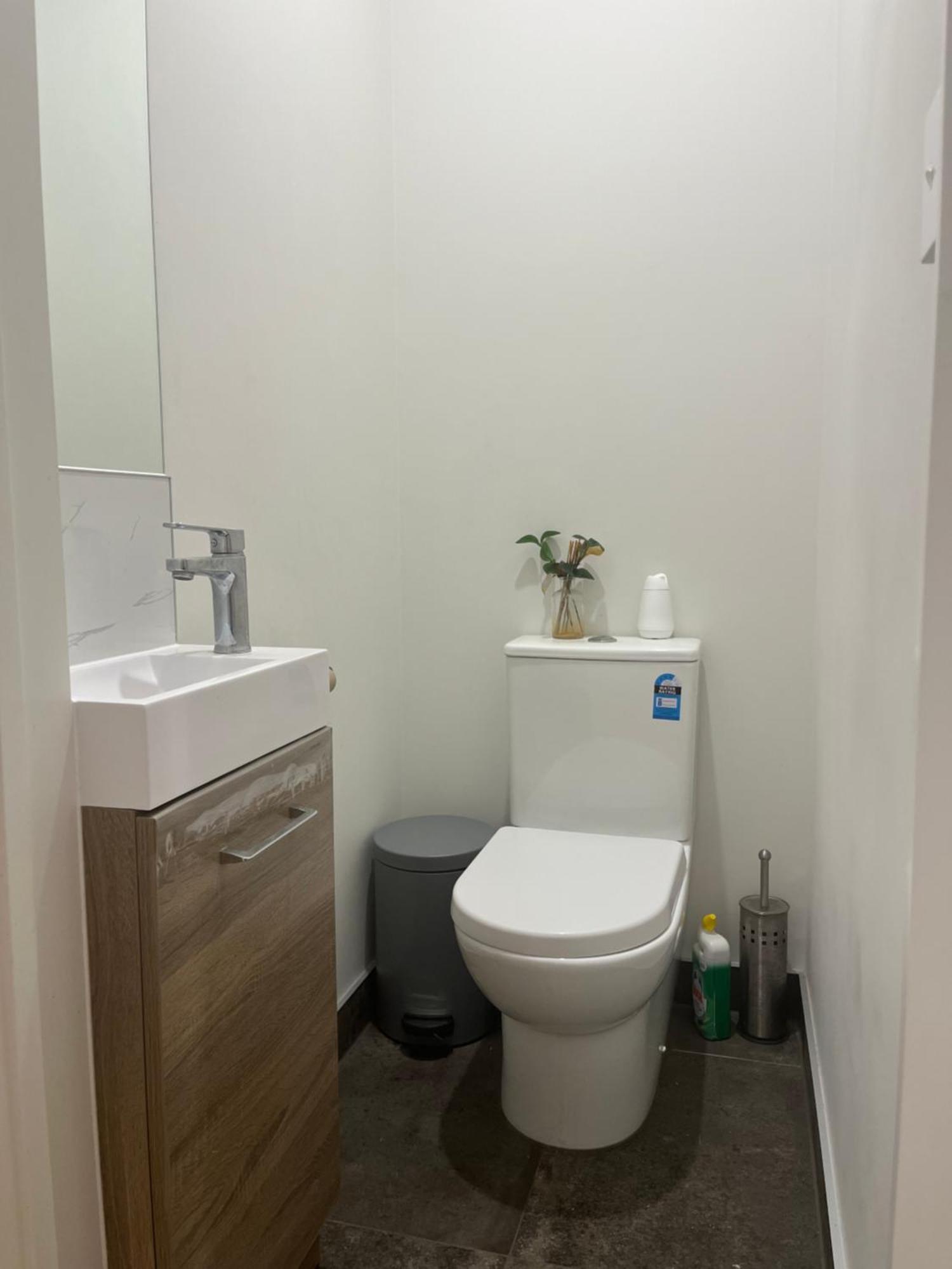 Cozynest0 * Auckland