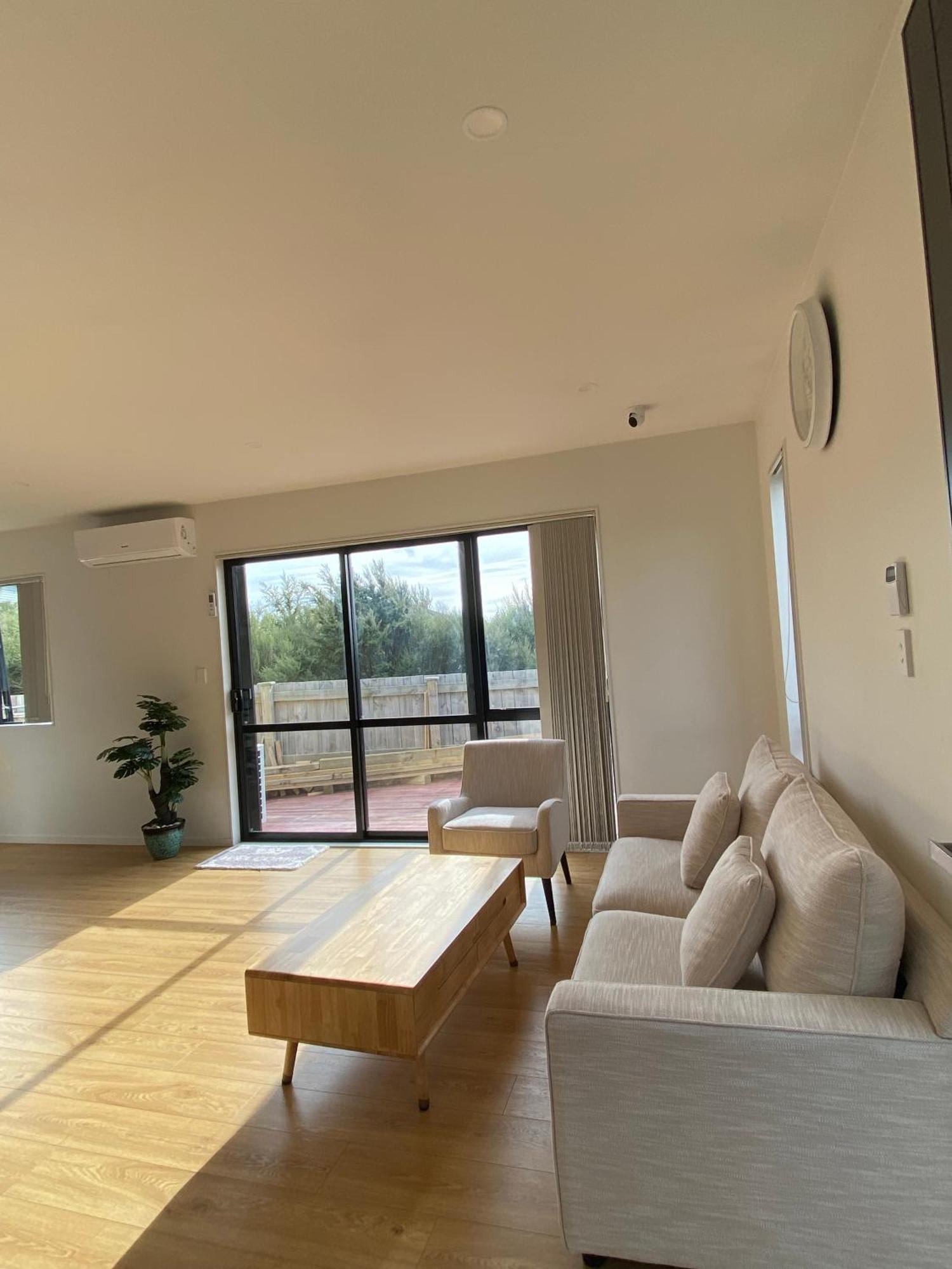Homestay Cozynest0