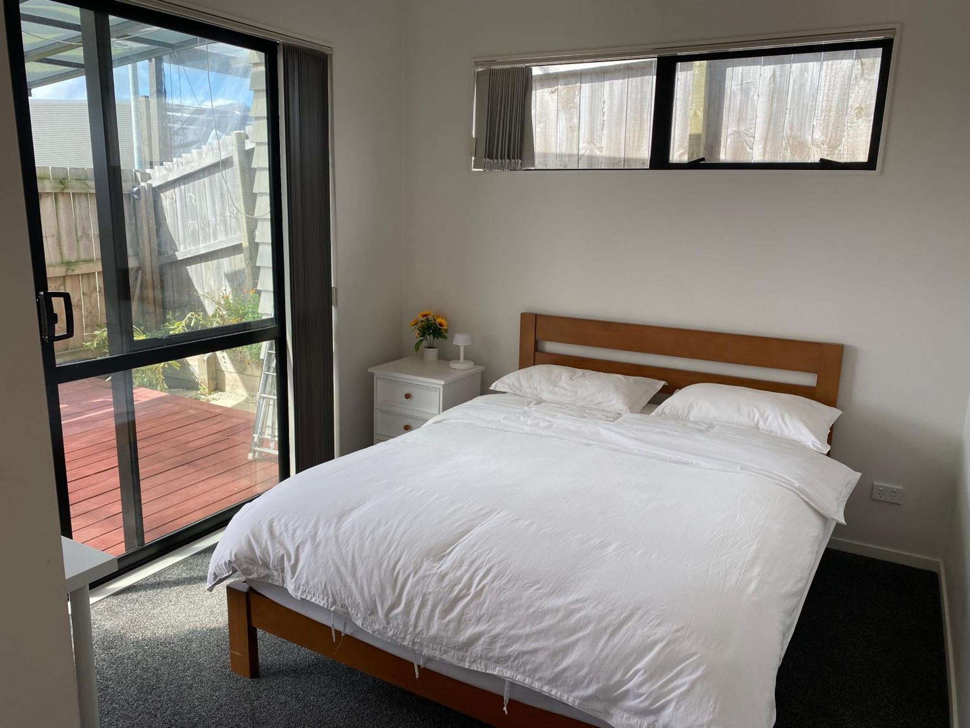 Cozynest0 *