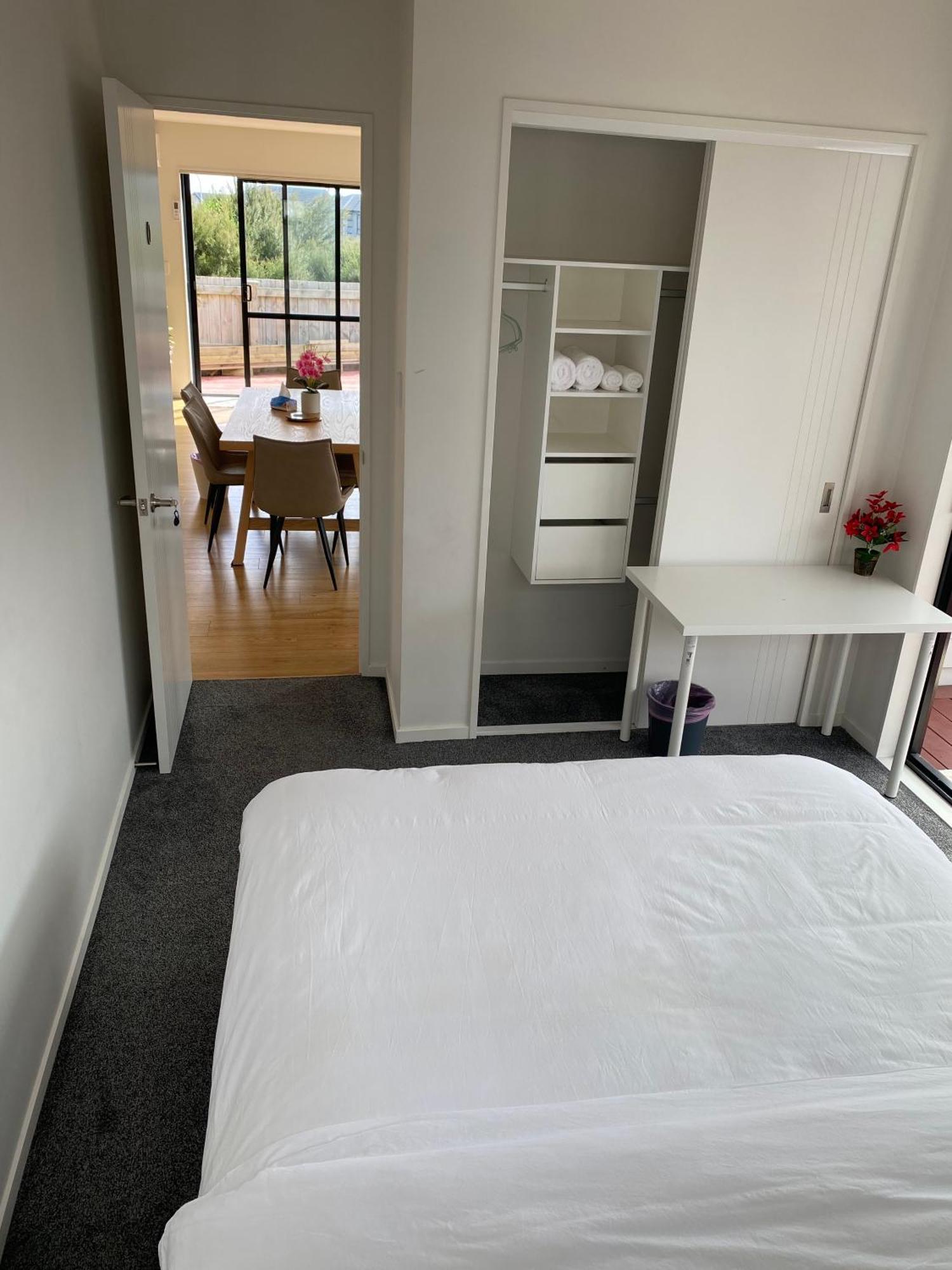 Cozynest0 * Auckland