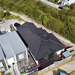 Cozynest0